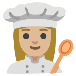 Google (Noto Color Emoji 17.0)