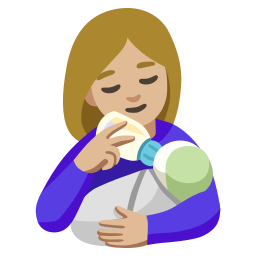 Google (Noto Color Emoji 17.0)