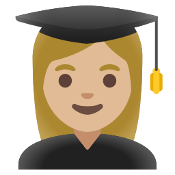 Google (Noto Color Emoji 17.0)