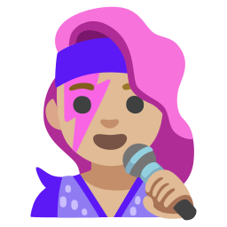 Google (Noto Color Emoji 17.0)
