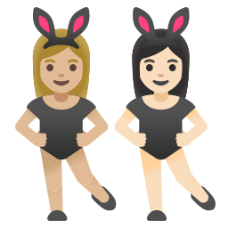 Google (Noto Color Emoji 17.0)