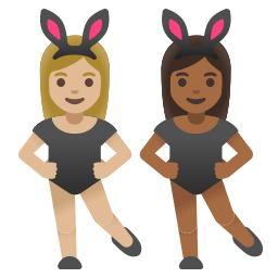 Google (Noto Color Emoji 17.0)