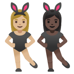 Google (Noto Color Emoji 17.0)