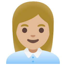 Google (Noto Color Emoji 17.0)
