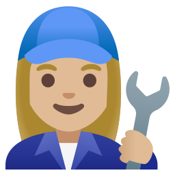 Google (Noto Color Emoji 17.0)