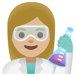Google (Noto Color Emoji 17.0)