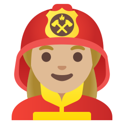 Google (Noto Color Emoji 17.0)