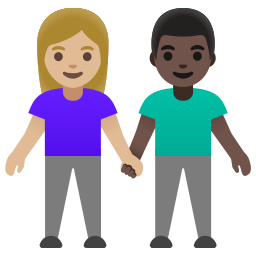 Google (Noto Color Emoji 17.0)