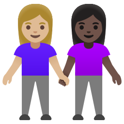 Google (Noto Color Emoji 17.0)