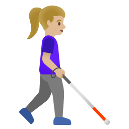 Google (Noto Color Emoji 17.0)