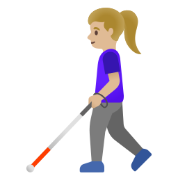 Google (Noto Color Emoji 17.0)
