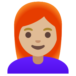 Google (Noto Color Emoji 17.0)
