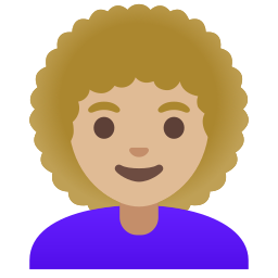 Google (Noto Color Emoji 17.0)