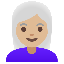 Google (Noto Color Emoji 17.0)