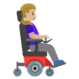 Google (Noto Color Emoji 17.0)