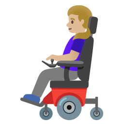 Google (Noto Color Emoji 17.0)