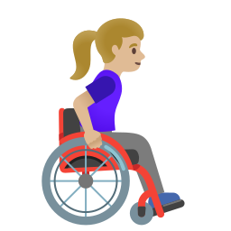 Google (Noto Color Emoji 17.0)