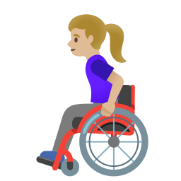 Google (Noto Color Emoji 17.0)