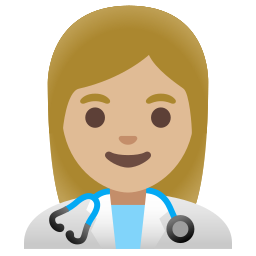 Google (Noto Color Emoji 17.0)
