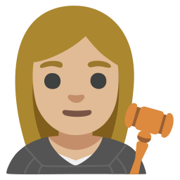 Google (Noto Color Emoji 17.0)