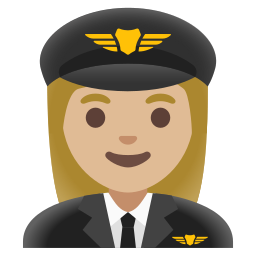 Google (Noto Color Emoji 17.0)