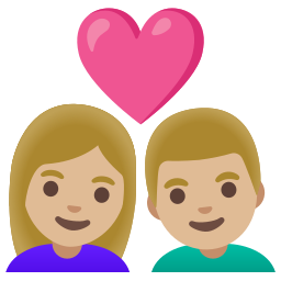 Google (Noto Color Emoji 17.0)