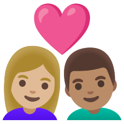 Google (Noto Color Emoji 17.0)