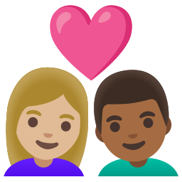 Google (Noto Color Emoji 17.0)