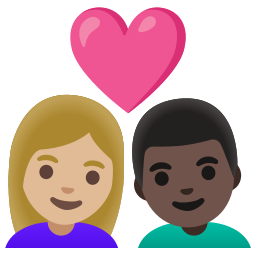 Google (Noto Color Emoji 17.0)