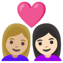 Google (Noto Color Emoji 17.0)