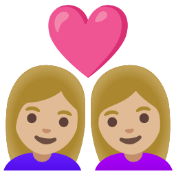 Google (Noto Color Emoji 17.0)