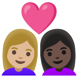 Google (Noto Color Emoji 17.0)