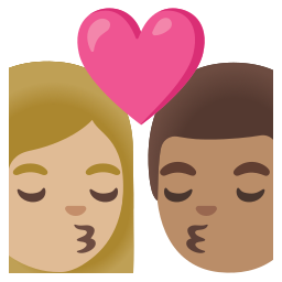 Google (Noto Color Emoji 17.0)