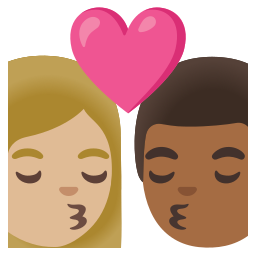 Google (Noto Color Emoji 17.0)