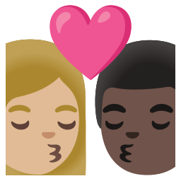 Google (Noto Color Emoji 17.0)