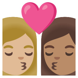 Google (Noto Color Emoji 17.0)