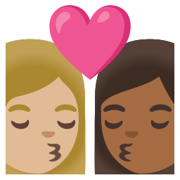 Google (Noto Color Emoji 17.0)