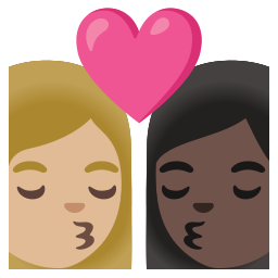 Google (Noto Color Emoji 17.0)