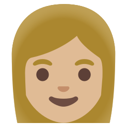 Google (Noto Color Emoji 17.0)
