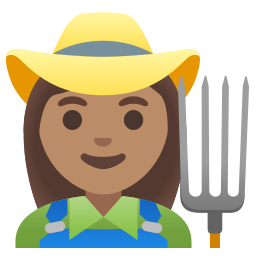 Google (Noto Color Emoji 17.0)