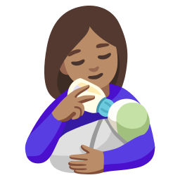 Google (Noto Color Emoji 17.0)