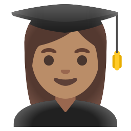 Google (Noto Color Emoji 17.0)