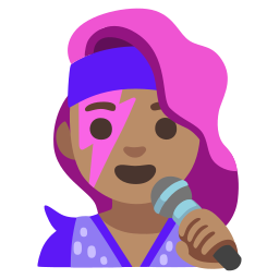 Google (Noto Color Emoji 17.0)