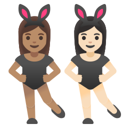 Google (Noto Color Emoji 17.0)