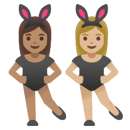 Google (Noto Color Emoji 17.0)