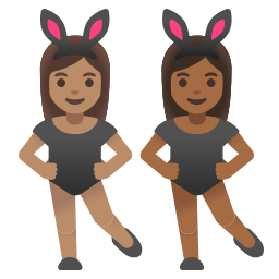 Google (Noto Color Emoji 17.0)