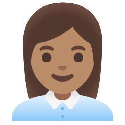 Google (Noto Color Emoji 17.0)