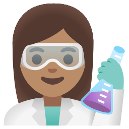 Google (Noto Color Emoji 17.0)