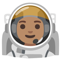 Google (Noto Color Emoji 17.0)