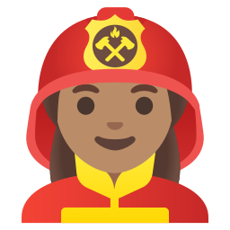 Google (Noto Color Emoji 17.0)